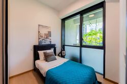 River Valley Road (D9), Condominium #596285541